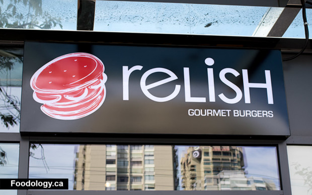 relish-outer