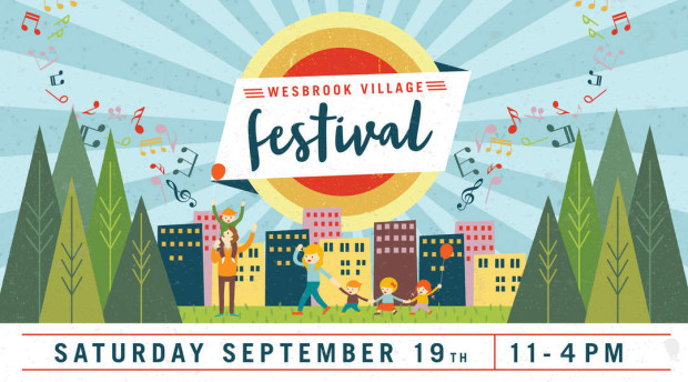 wvfestival