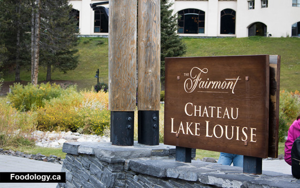 Lake-Louise-fairmont
