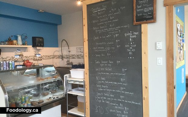 bluebird-cafe-menu
