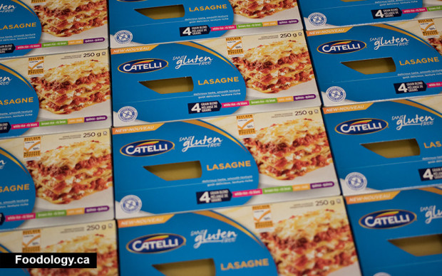 catelli-gluten-free-lasagne-23
