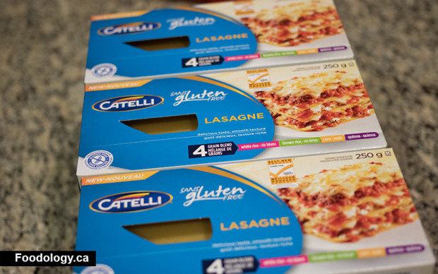 catelli-gluten-free-lasagne-box