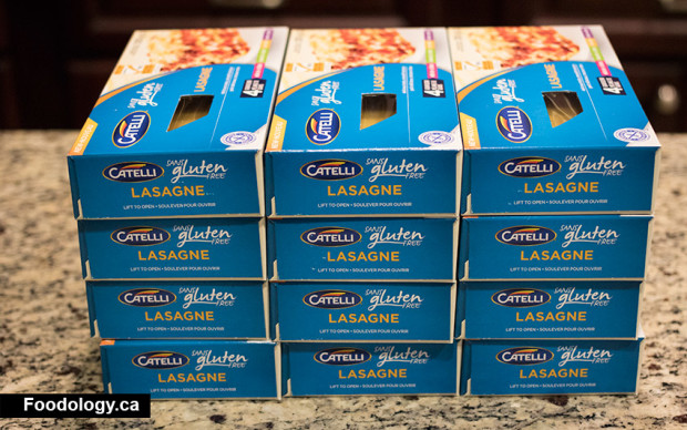 catelli-gluten-free-lasagne-stacked