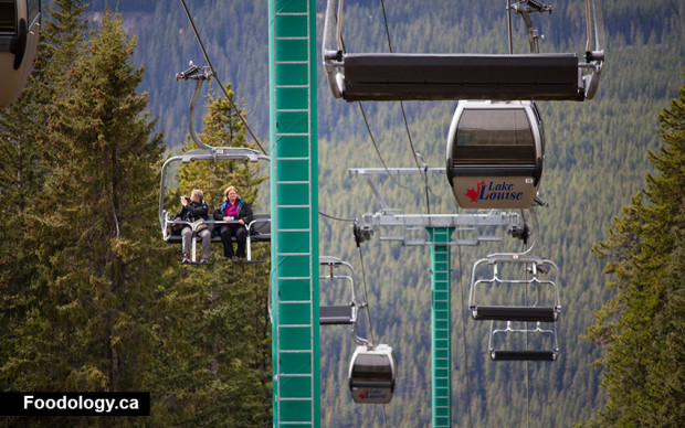 lakelouise-gondola-in-out