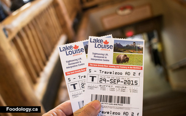 lakelouise-gondola-tickets