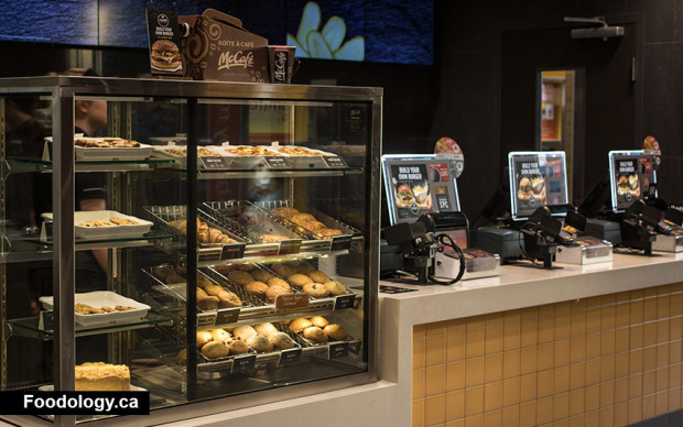 mcdonalds-bakery-display