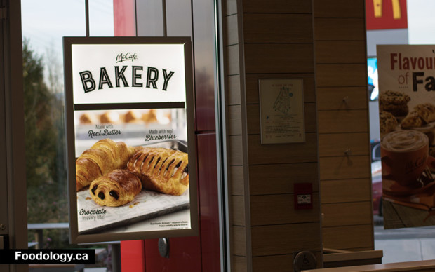 mcdonalds-bakery-sign