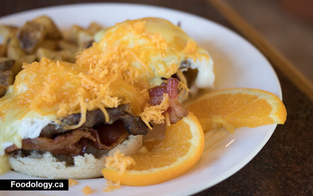 the-jammery-burger-benny