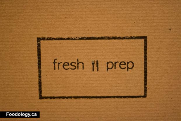 fresh-prep-van-4