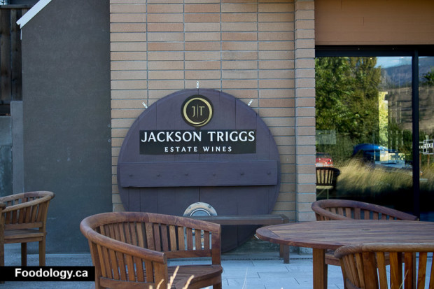 jackson-triggs-inniskillin-3
