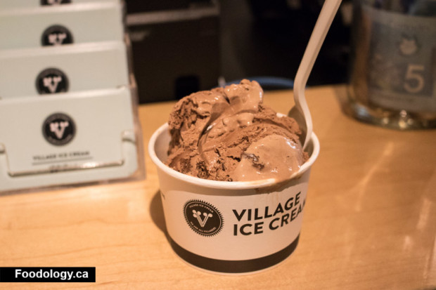 village-ice-cream-2