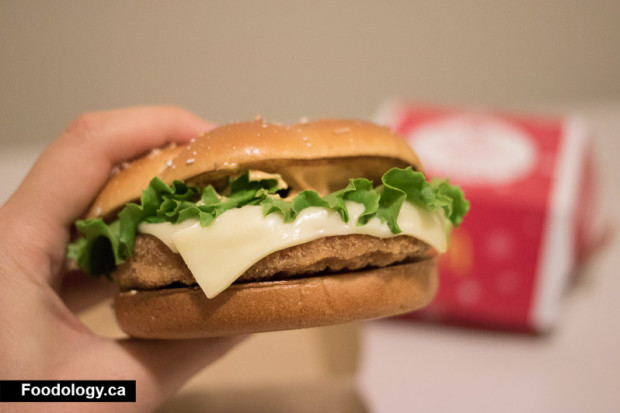 mcdonalds-holiday-burger-1