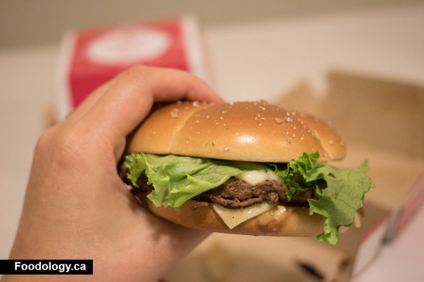 mcdonalds-holiday-burger-2