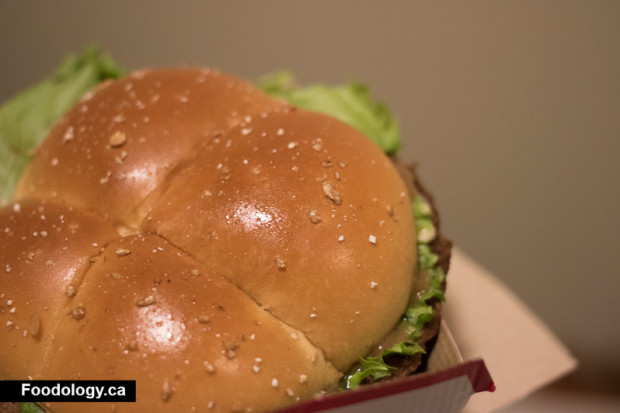 mcdonalds-holiday-burger-3