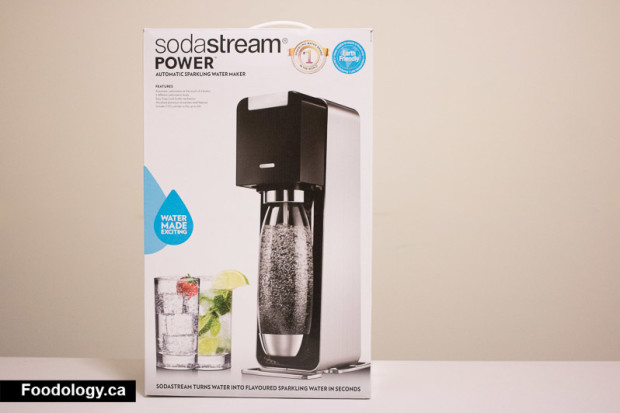 sodastream-power-1