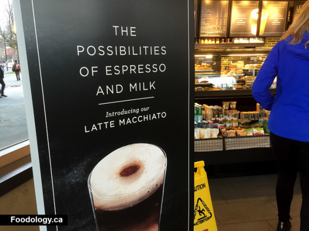 Starbucks-Latte-Macchiato-1