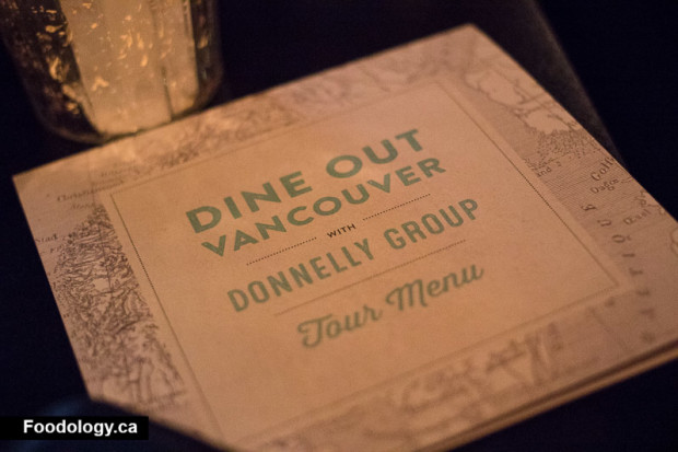donnelly-dineout-vancouver-4