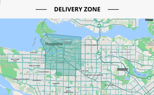 enroot-delivery-zone