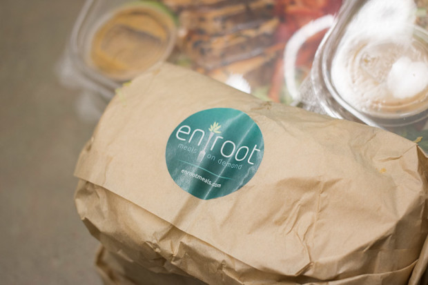 enroot-meals-2