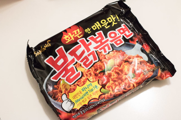 korean-fire-noodles-1