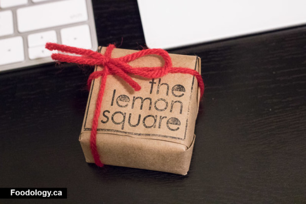lemon-square-1
