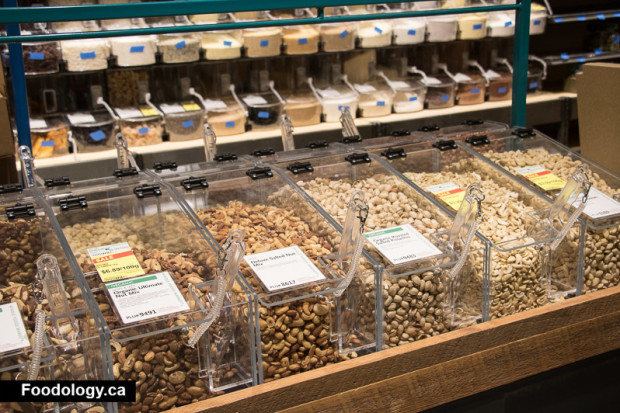 whole-foods-market-burnaby-10