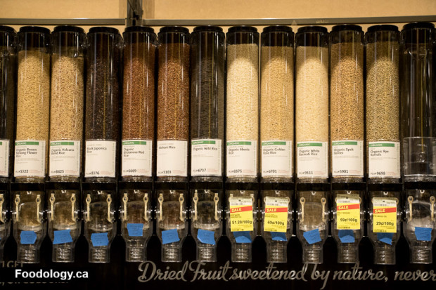 whole-foods-market-burnaby-12