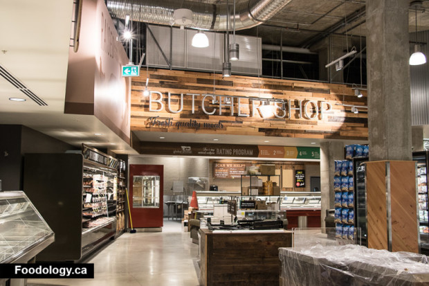 whole-foods-market-burnaby-15