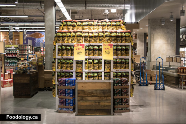 whole-foods-market-burnaby-23