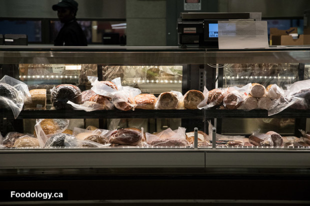 whole-foods-market-burnaby-25