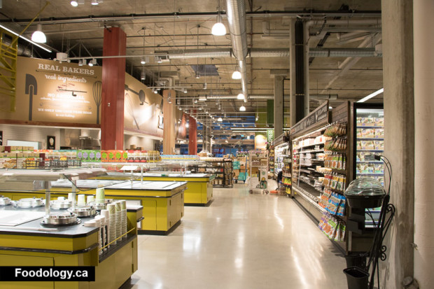 whole-foods-market-burnaby-26