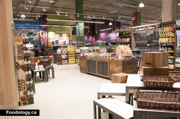 whole-foods-market-burnaby-32