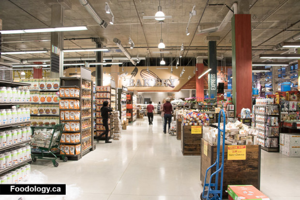 whole-foods-market-burnaby-35