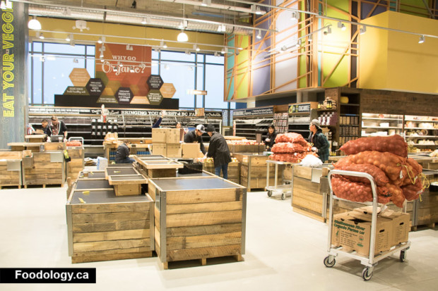 whole-foods-market-burnaby-36