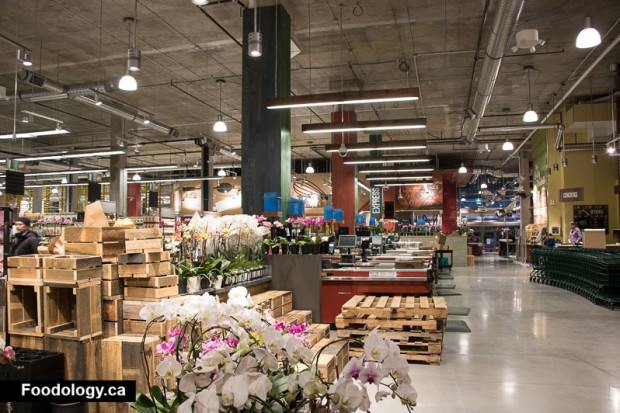 whole-foods-market-burnaby-8