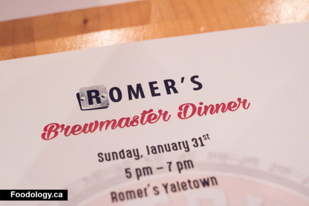 Romers-Brewmaster-1
