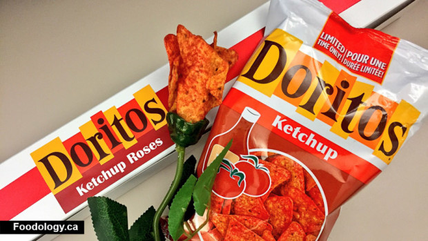 ketchup-doritos-3