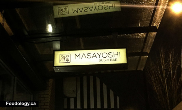 masayoshi-1