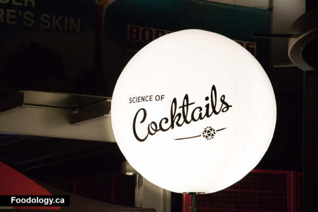 science-of-cocktails-2