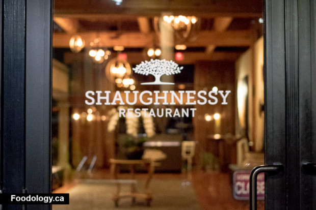 shaughnessy-restaurant-10