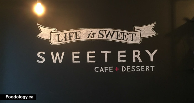 sweetery-1