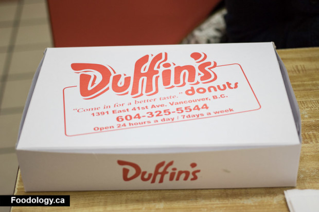 duffins-13