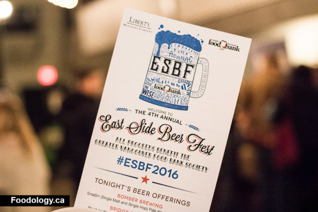 east-side-beer-fest-ESBF-1
