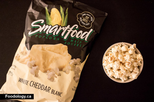 smart-food-popcorn-10