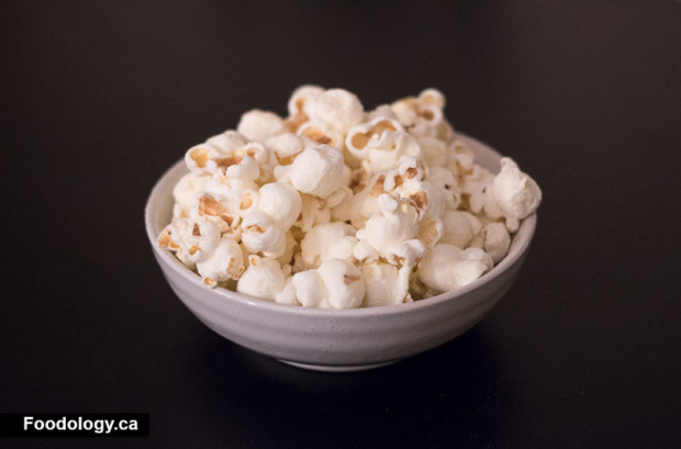 smart-food-popcorn-11