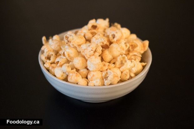 smart-food-popcorn-3
