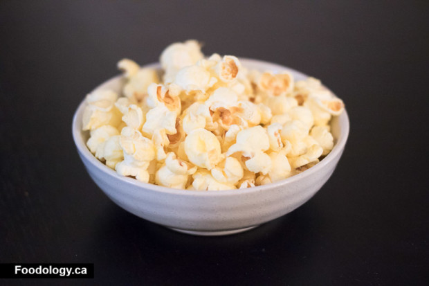 smart-food-popcorn-6