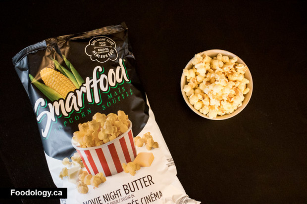 smart-food-popcorn-7