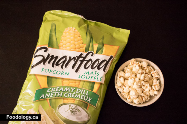 smart-food-popcorn-8