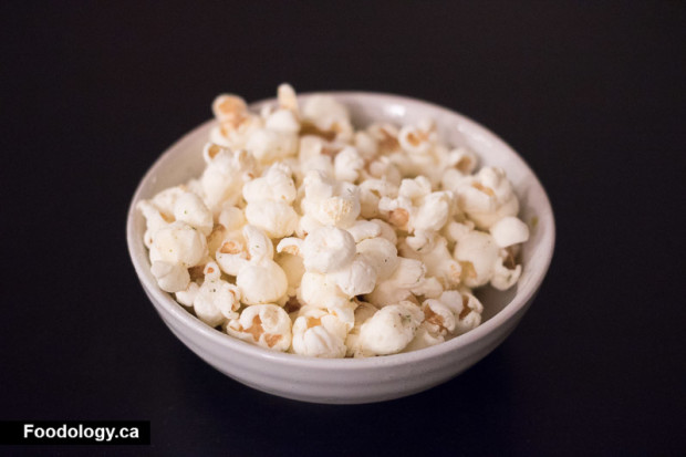 smart-food-popcorn-9